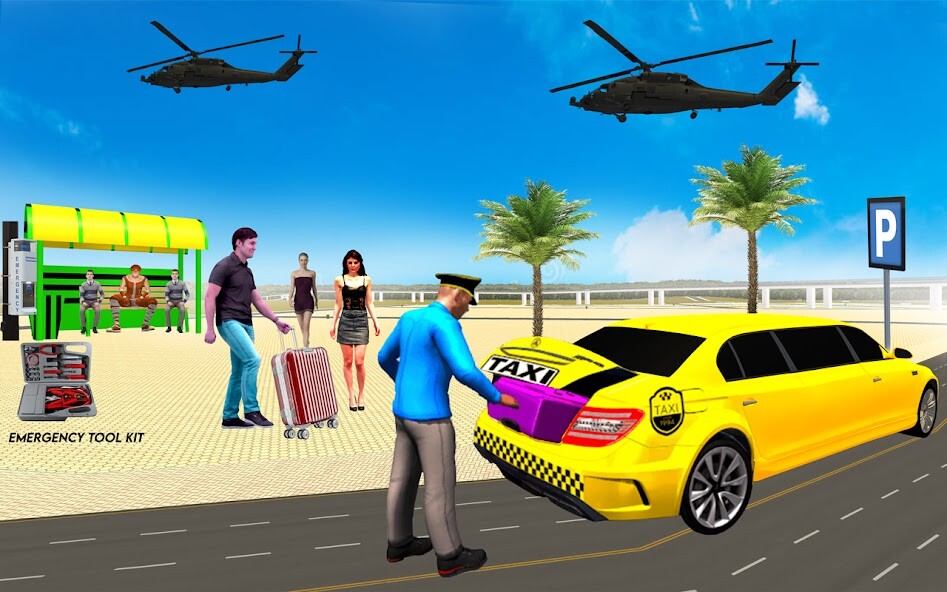 Run android online APK Limo Taxi Driving Simulator :Limousine Car Games from MyAndroid or emulate Limo Taxi Driving Simulator :Limousine Car Games using MyAndroid Run android online APK Limo Taxi Driving Simulator :Limousine Car Games from MyAndroid or emulate Limo Taxi Driving Simulator :Limousine Car Games using MyAndroid
