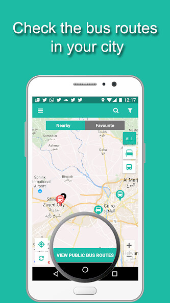 Run android online APK LIMO : The Bus Directory from MyAndroid or emulate LIMO : The Bus Directory using MyAndroid Run android online APK LIMO : The Bus Directory from MyAndroid or emulate LIMO : The Bus Directory using MyAndroid