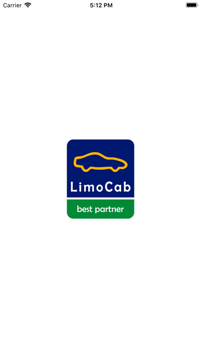Emulate iPhone app Limousina Cab using MyAndroid Emulate iPhone app Limousina Cab using MyAndroid