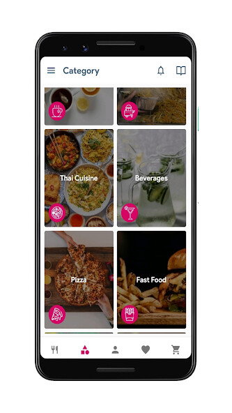 Run android online APK Limousine and Cuisine from MyAndroid or emulate Limousine and Cuisine using MyAndroid Run android online APK Limousine and Cuisine from MyAndroid or emulate Limousine and Cuisine using MyAndroid