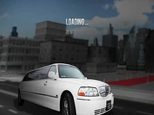 Emulate Android APK Limousine Car Parking 3D Emulate Android APK Limousine Car Parking 3D