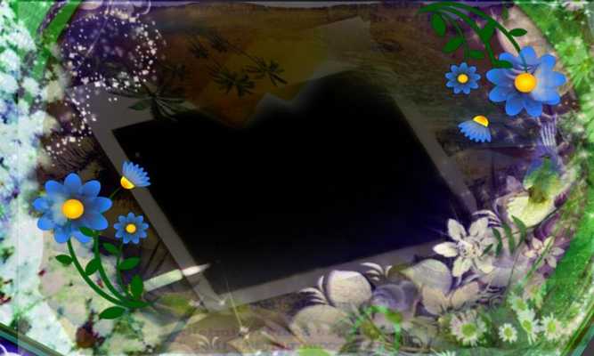 Emulate Android APK limousine Photo flower Frames Emulate Android APK limousine Photo flower Frames