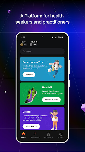 Run android online APK Limoverse from MyAndroid or emulate Limoverse using MyAndroid Run android online APK Limoverse from MyAndroid or emulate Limoverse using MyAndroid