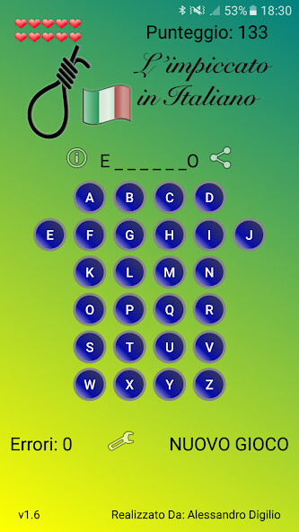 Run android online APK Limpiccato in Italiano from MyAndroid or emulate Limpiccato in Italiano using MyAndroid Run android online APK Limpiccato in Italiano from MyAndroid or emulate Limpiccato in Italiano using MyAndroid