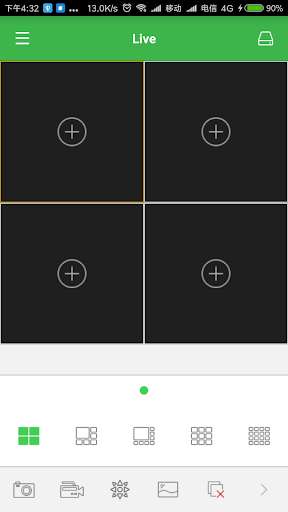 Run android online APK LIMPID from MyAndroid or emulate LIMPID using MyAndroid