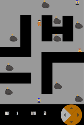 Emulate Android APK Limpieza Emulate Android APK Limpieza