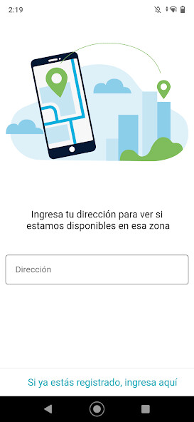 Run android online APK Limpo from MyAndroid or emulate Limpo using MyAndroid Run android online APK Limpo from MyAndroid or emulate Limpo using MyAndroid