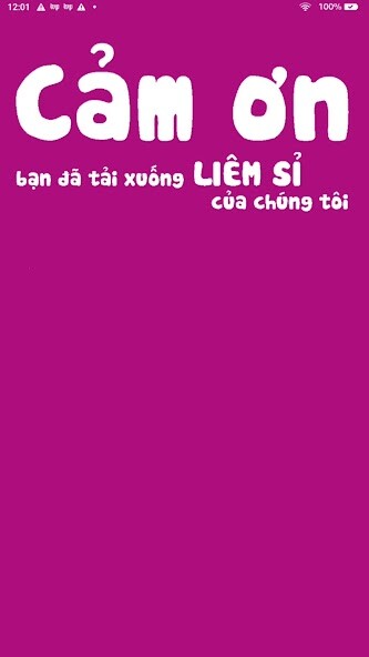 Run android online APK Liêm S? from MyAndroid or emulate Liêm S? using MyAndroid Run android online APK Liêm S? from MyAndroid or emulate Liêm S? using MyAndroid