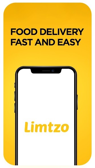 Run android online APK Limtzo from MyAndroid or emulate Limtzo using MyAndroid Run android online APK Limtzo from MyAndroid or emulate Limtzo using MyAndroid