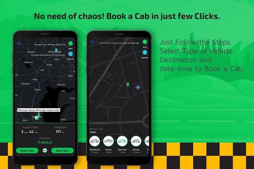 Run android online APK Limu from MyAndroid or emulate Limu using MyAndroid Run android online APK Limu from MyAndroid or emulate Limu using MyAndroid