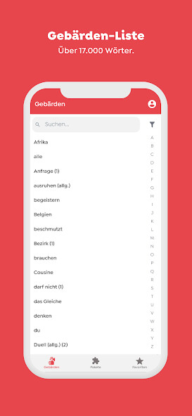 Run android online APK Lina App für Gebärdensprache from MyAndroid or emulate Lina App für Gebärdensprache using MyAndroid Run android online APK Lina App für Gebärdensprache from MyAndroid or emulate Lina App für Gebärdensprache using MyAndroid