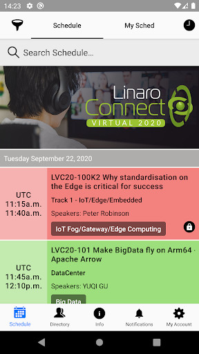 Run android online APK Linaro from MyAndroid or emulate Linaro using MyAndroid Run android online APK Linaro from MyAndroid or emulate Linaro using MyAndroid