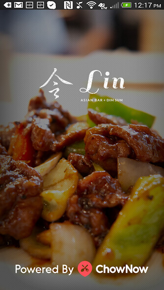 Run android online APK Lin Asian Bar + Dim Sum from MyAndroid or emulate Lin Asian Bar + Dim Sum using MyAndroid Run android online APK Lin Asian Bar + Dim Sum from MyAndroid or emulate Lin Asian Bar + Dim Sum using MyAndroid