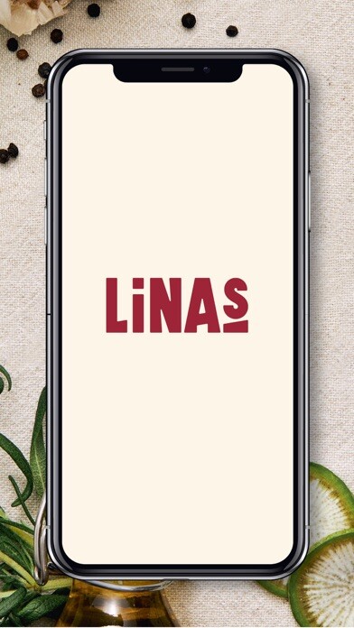 Emulate iPhone app Linas Matkasse using MyAndroid Emulate iPhone app Linas Matkasse using MyAndroid