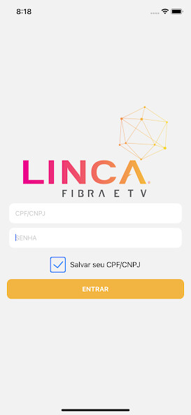 Run android online APK Linca Fibra e TV from MyAndroid or emulate Linca Fibra e TV using MyAndroid Run android online APK Linca Fibra e TV from MyAndroid or emulate Linca Fibra e TV using MyAndroid
