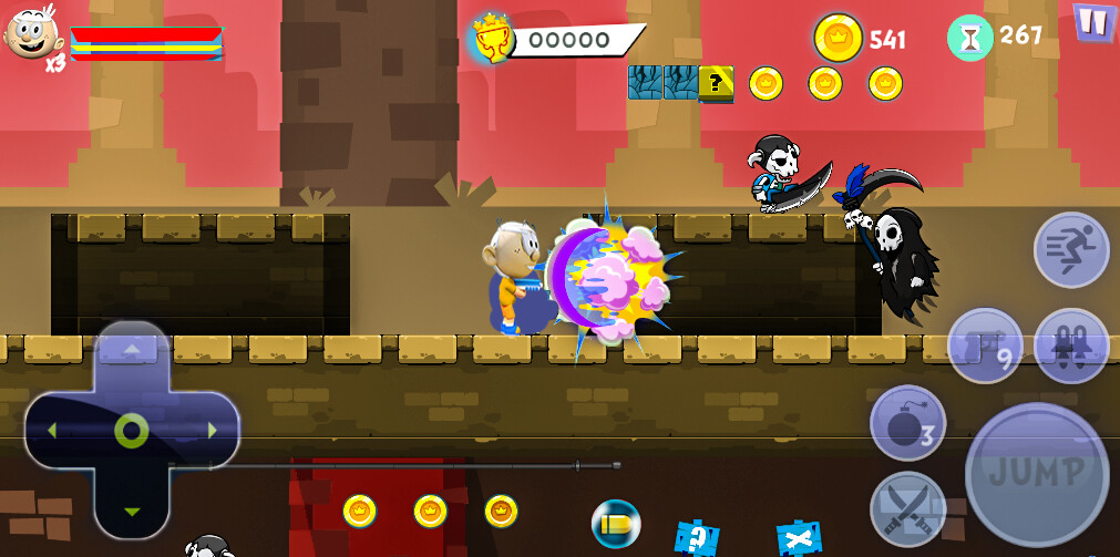 Run android online APK Lincoln Adventure House from MyAndroid or emulate Lincoln Adventure House using MyAndroid Run android online APK Lincoln Adventure House from MyAndroid or emulate Lincoln Adventure House using MyAndroid