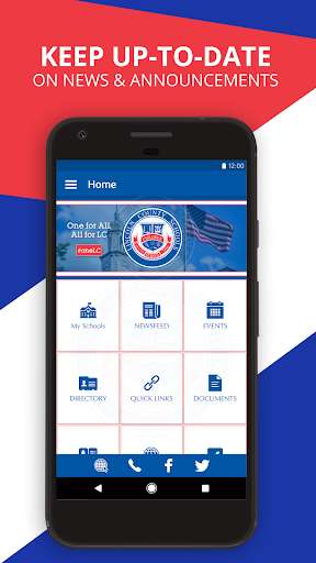 Run android online APK Lincoln County Schools-TN from MyAndroid or emulate Lincoln County Schools-TN using MyAndroid Run android online APK Lincoln County Schools-TN from MyAndroid or emulate Lincoln County Schools-TN using MyAndroid