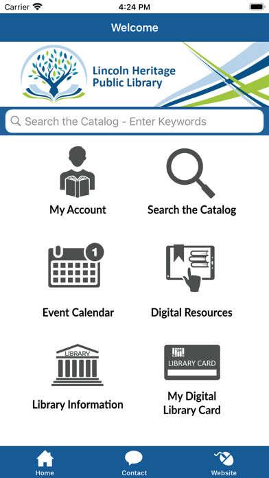 Run android online APK Lincoln Heritage PL from MyAndroid or emulate Lincoln Heritage PL using MyAndroid Run android online APK Lincoln Heritage PL from MyAndroid or emulate Lincoln Heritage PL using MyAndroid