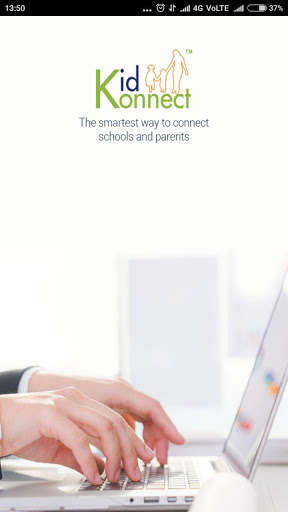 Run android online APK Lincoln International School from MyAndroid or emulate Lincoln International School using MyAndroid