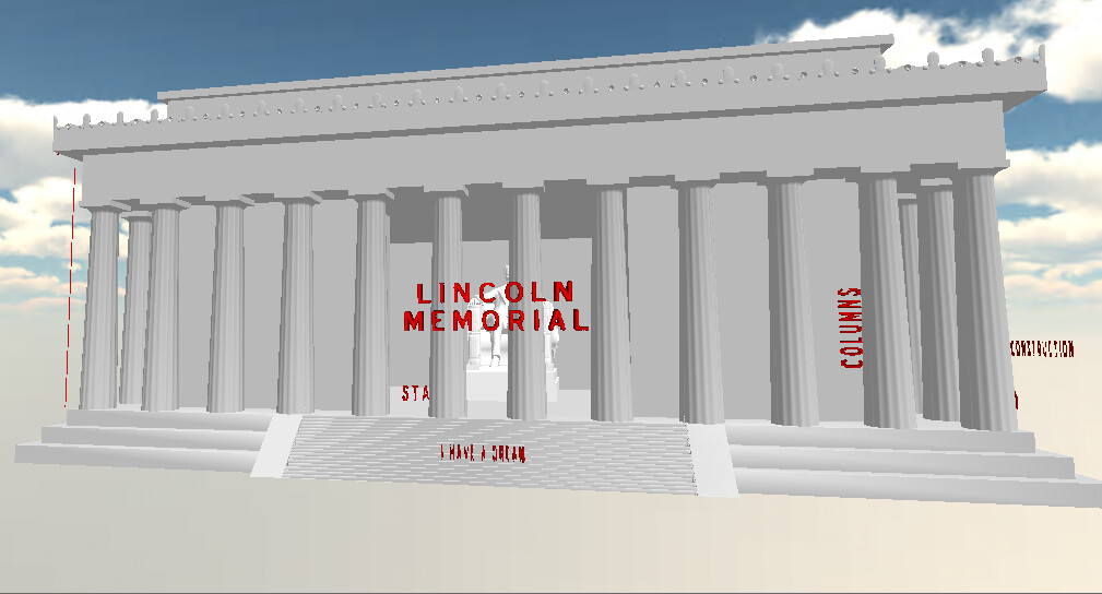 Run android online APK Lincoln Memorial VR from MyAndroid or emulate Lincoln Memorial VR using MyAndroid Run android online APK Lincoln Memorial VR from MyAndroid or emulate Lincoln Memorial VR using MyAndroid