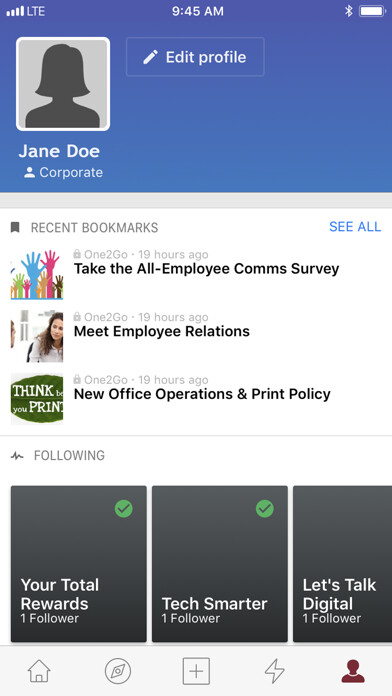 Run android online APK Lincoln One2Go from MyAndroid or emulate Lincoln One2Go using MyAndroid