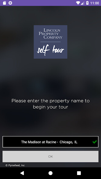 Run android online APK Lincoln Property Company Self  from MyAndroid or emulate Lincoln Property Company Self  using MyAndroid Run android online APK Lincoln Property Company Self  from MyAndroid or emulate Lincoln Property Company Self  using MyAndroid