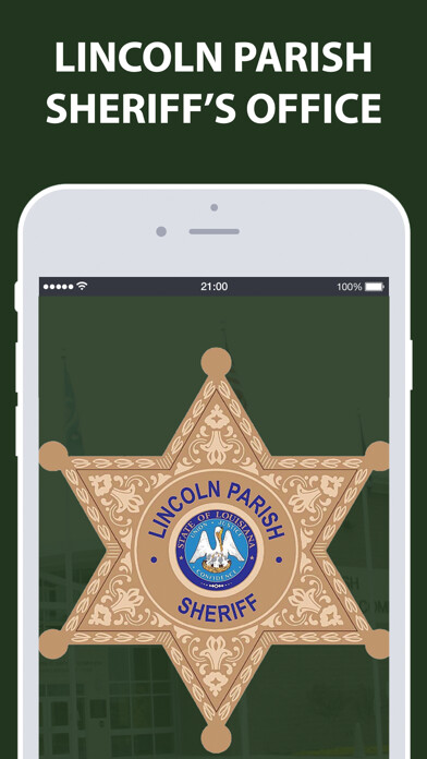 Run android online APK Lincoln Sheriff from MyAndroid or emulate Lincoln Sheriff using MyAndroid Run android online APK Lincoln Sheriff from MyAndroid or emulate Lincoln Sheriff using MyAndroid