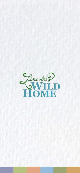 Run android online APK Lincolns Wild Home from MyAndroid or emulate Lincolns Wild Home using MyAndroid Run android online APK Lincolns Wild Home from MyAndroid or emulate Lincolns Wild Home using MyAndroid