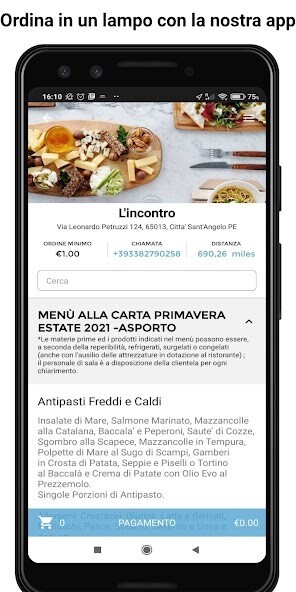 Run android online APK Lincontro from MyAndroid or emulate Lincontro using MyAndroid Run android online APK Lincontro from MyAndroid or emulate Lincontro using MyAndroid
