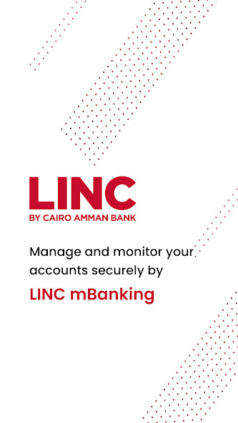Run android online APK Linc from MyAndroid or emulate Linc using MyAndroid Run android online APK Linc from MyAndroid or emulate Linc using MyAndroid