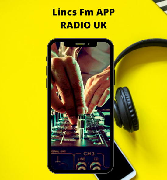 Run android online APK Lincs Fm APP RADIO UK from MyAndroid or emulate Lincs Fm APP RADIO UK using MyAndroid Run android online APK Lincs Fm APP RADIO UK from MyAndroid or emulate Lincs Fm APP RADIO UK using MyAndroid