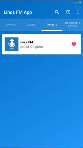 Run android online APK Lincs FM App UK free listen Online from MyAndroid or emulate Lincs FM App UK free listen Online using MyAndroid Run android online APK Lincs FM App UK free listen Online from MyAndroid or emulate Lincs FM App UK free listen Online using MyAndroid