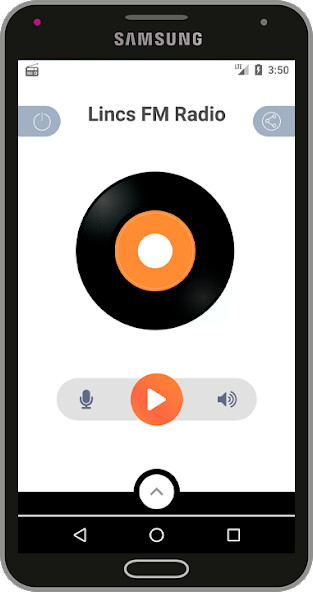 Run android online APK Lincs FM Radio UK App Online from MyAndroid or emulate Lincs FM Radio UK App Online using MyAndroid Run android online APK Lincs FM Radio UK App Online from MyAndroid or emulate Lincs FM Radio UK App Online using MyAndroid