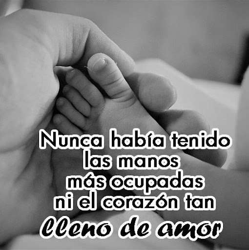 Run android online APK Lindas Frases de Amor para los Hijos from MyAndroid or emulate Lindas Frases de Amor para los Hijos using MyAndroid Run android online APK Lindas Frases de Amor para los Hijos from MyAndroid or emulate Lindas Frases de Amor para los Hijos using MyAndroid