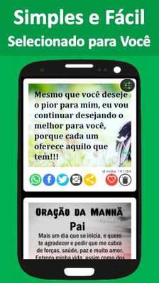 Emulate Android APK Lindas Frases e Pensamentos