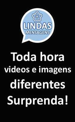 Emulate Android APK Lindas Mensagens 2.0 Emulate Android APK Lindas Mensagens 2.0
