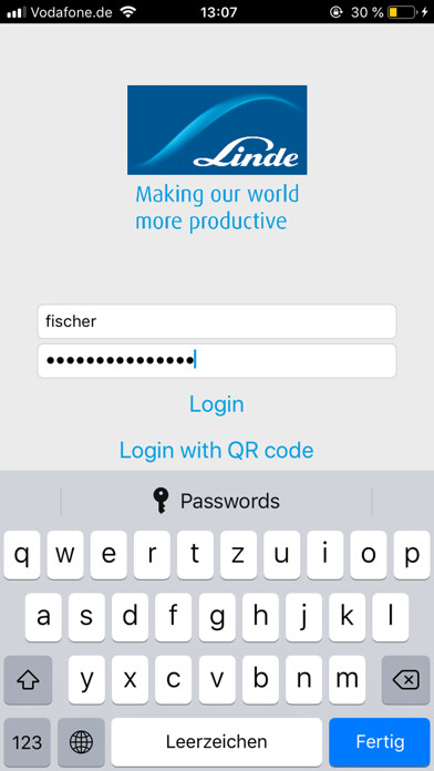 Run android online APK LindeGO from MyAndroid or emulate LindeGO using MyAndroid Run android online APK LindeGO from MyAndroid or emulate LindeGO using MyAndroid