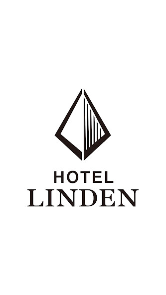 Run android online APK LINDEN(リンデン) from MyAndroid or emulate LINDEN(リンデン) using MyAndroid Run android online APK LINDEN(リンデン) from MyAndroid or emulate LINDEN(リンデン) using MyAndroid