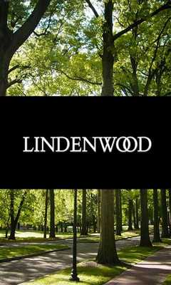 Emulate Android APK Lindenwood Alumni Crib Sheet