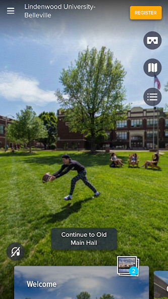 Run android online APK Lindenwood Experience from MyAndroid or emulate Lindenwood Experience using MyAndroid Run android online APK Lindenwood Experience from MyAndroid or emulate Lindenwood Experience using MyAndroid