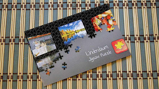 Run android online APK Linderdaum Jigsaw Puzzle from MyAndroid or emulate Linderdaum Jigsaw Puzzle using MyAndroid Run android online APK Linderdaum Jigsaw Puzzle from MyAndroid or emulate Linderdaum Jigsaw Puzzle using MyAndroid