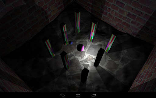 Run android online APK Linderdaum VSDCT Benchmark from MyAndroid or emulate Linderdaum VSDCT Benchmark using MyAndroid