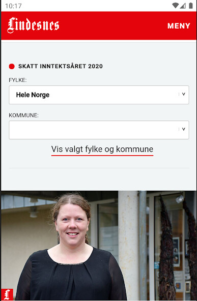 Run android online APK Lindesnes from MyAndroid or emulate Lindesnes using MyAndroid Run android online APK Lindesnes from MyAndroid or emulate Lindesnes using MyAndroid