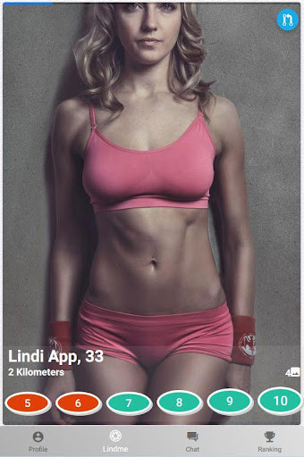 Run android online APK Lindiapp - Free voting chat dating nearby app from MyAndroid or emulate Lindiapp - Free voting chat dating nearby app using MyAndroid Run android online APK Lindiapp - Free voting chat dating nearby app from MyAndroid or emulate Lindiapp - Free voting chat dating nearby app using MyAndroid