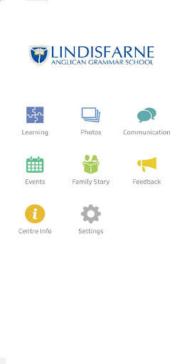Run android online APK Lindisfarne Anglican School from MyAndroid or emulate Lindisfarne Anglican School using MyAndroid Run android online APK Lindisfarne Anglican School from MyAndroid or emulate Lindisfarne Anglican School using MyAndroid