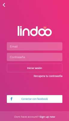 Emulate Android APK Lindoo Demo Emulate Android APK Lindoo Demo