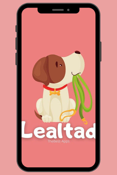 Run android online APK Lindos Fondos de Pantalla from MyAndroid or emulate Lindos Fondos de Pantalla using MyAndroid Run android online APK Lindos Fondos de Pantalla from MyAndroid or emulate Lindos Fondos de Pantalla using MyAndroid