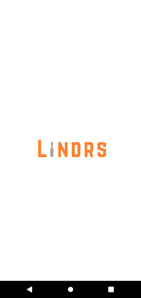 Run android online APK Lindrs from MyAndroid or emulate Lindrs using MyAndroid Run android online APK Lindrs from MyAndroid or emulate Lindrs using MyAndroid