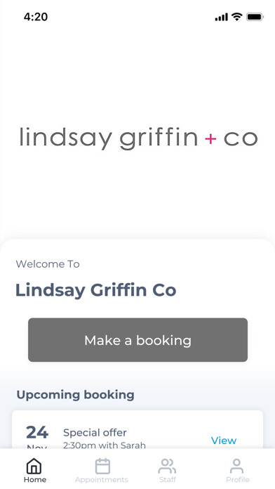 Run android online APK Lindsay Griffin Co from MyAndroid or emulate Lindsay Griffin Co using MyAndroid Run android online APK Lindsay Griffin Co from MyAndroid or emulate Lindsay Griffin Co using MyAndroid