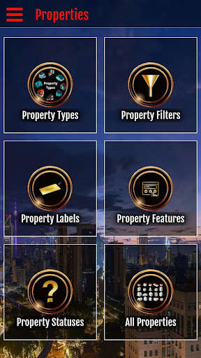 Run android online APK Lindseal Real Estate from MyAndroid or emulate Lindseal Real Estate using MyAndroid Run android online APK Lindseal Real Estate from MyAndroid or emulate Lindseal Real Estate using MyAndroid